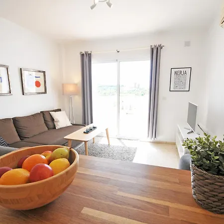 Rabat 14 * 内尔哈