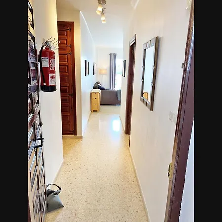 Rabat 14 * Нерха