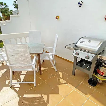 Appartement Rabat 14 *