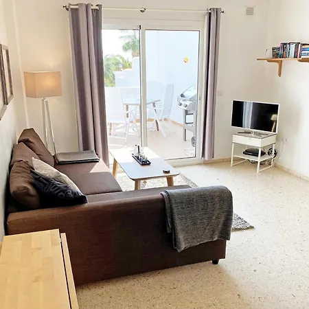 Rabat 14 Appartement