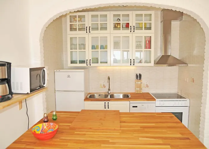 Rabat 14 Апартаменты *