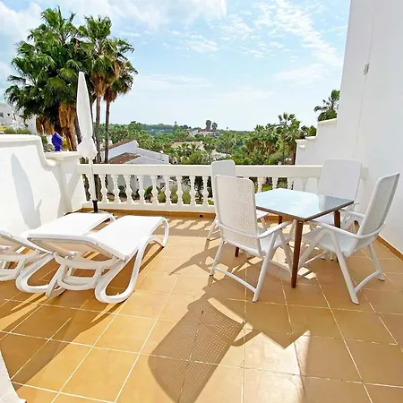 Rabat 14 Apartament