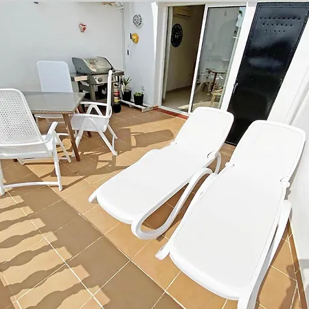 Rabat 14 Apartament
