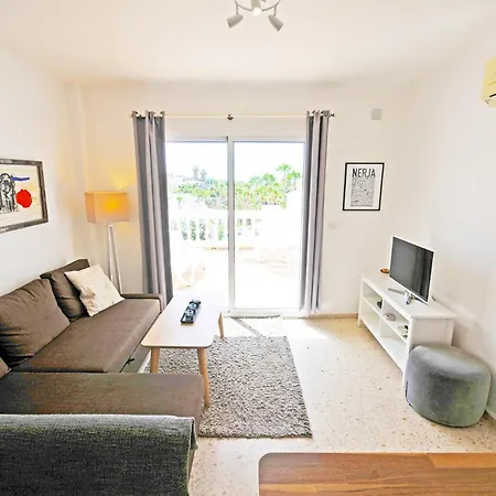 Apartament Rabat 14 *